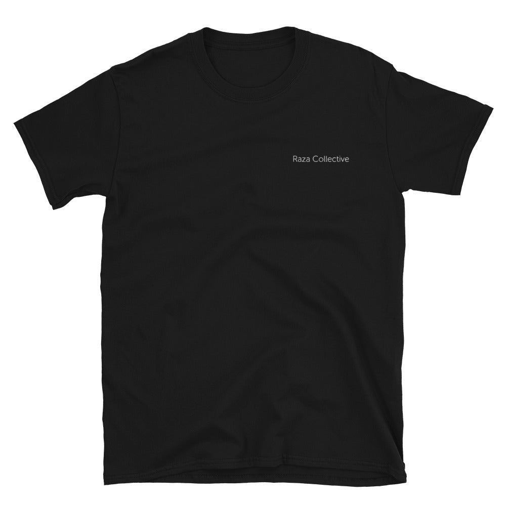 Raza T-Shirt